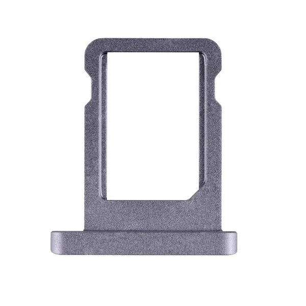 Лоток SIM-карты (Space Gray) для iPad mini 4 | Pro 9.7" | Pro 12.9" (2015 | 2017) в Житомире