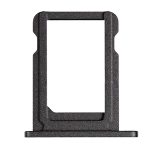 Лоток SIM-карты (Space Gray) для iPad mini 6 (2021)