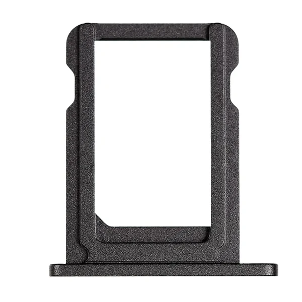 Лоток SIM-карты (Space Gray) для iPad mini 6 (2021) в Сумах