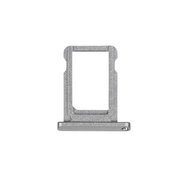 Лоток Sim-карти для iPad Pro 10.5"