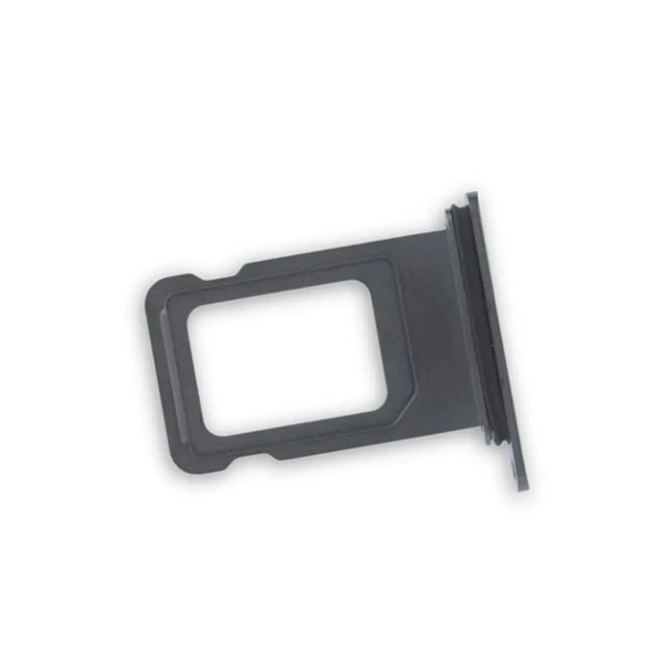 Лоток SIM-карти (Space Gray) для iPhone XS Max у Львові