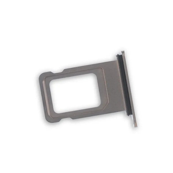 Лоток SIM-карты (Gold) для iPhone XS Max в Чернигове
