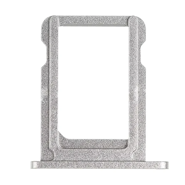 Лоток SIM-карты (Starlight) для iPad mini 6 (2021) в Сумах