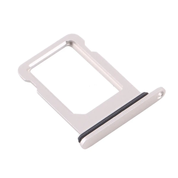 Лоток SIM-карты (White) для iPhone 12 в Житомире