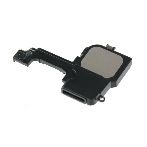 Нижний (полифонический) динамик для iPhone 5 в Сумах