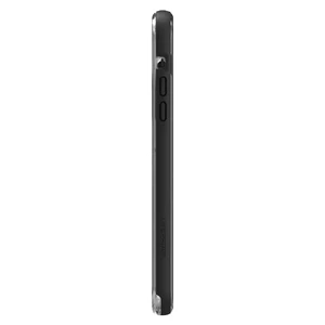 Противоударный чехол Lifeproof Next Black Crystal для iPhone 11 Pro Max - Фото 3