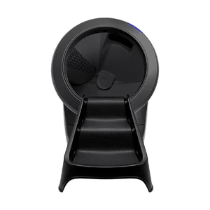 Ступеньки для самоочищающегося лотка Whisker Litter-Robot 4 Ramp Black - Фото 2