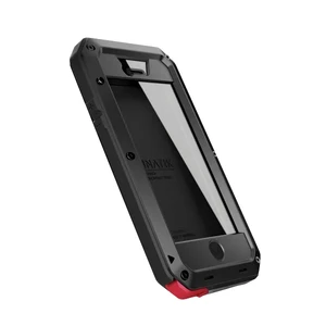Чохол Lunatik Taktik Extreme 5 для iPhone 5 | 5S | SE