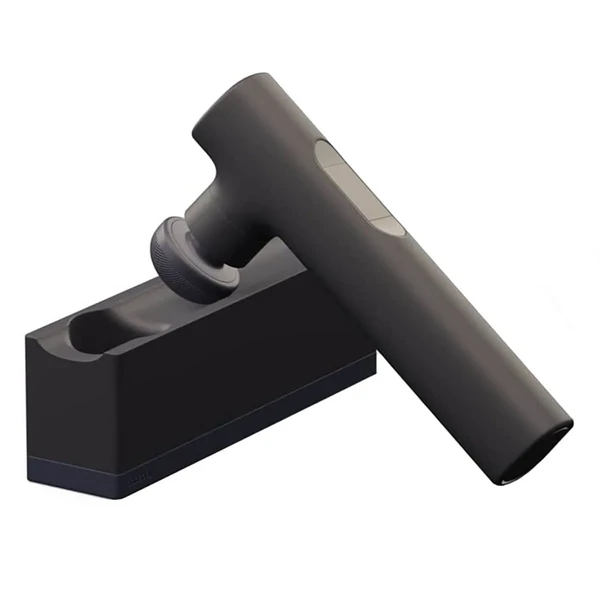 Розумний масажер Lyric Therapeutic Massager в Сумах