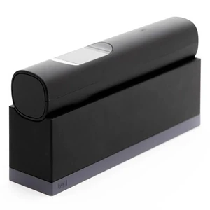 Умный массажер Lyric Therapeutic Massager - Фото 3