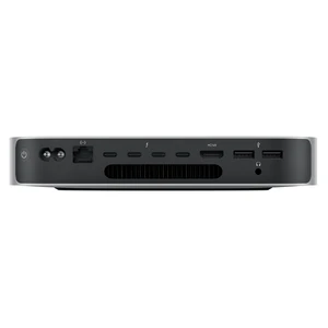 Apple Mac mini M2 Pro 512Gb 2023 (MNH73) - Фото 3
