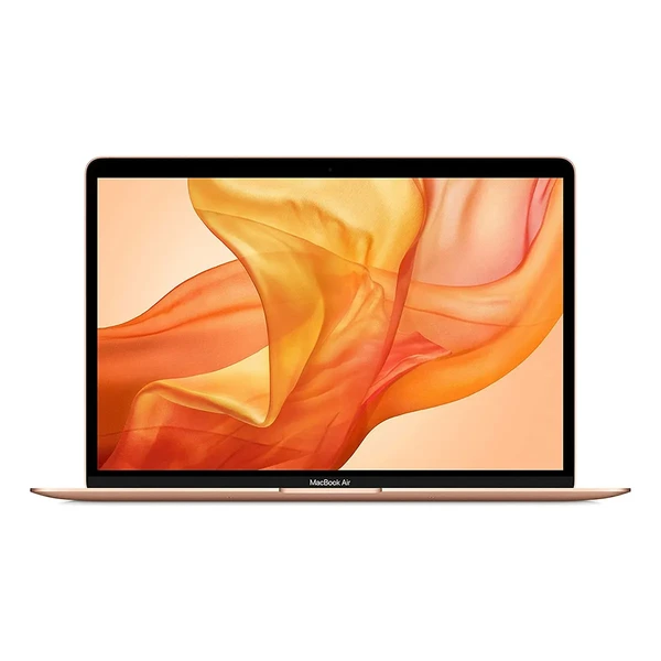 Apple MacBook Air 13" 256GB Gold 2020 (MWTL2) в Кривому Розі
