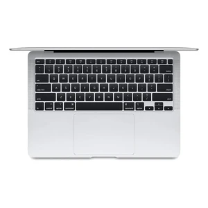 Apple MacBook Air 13" 512GB Silver 2020 (MVH42) - Фото 2