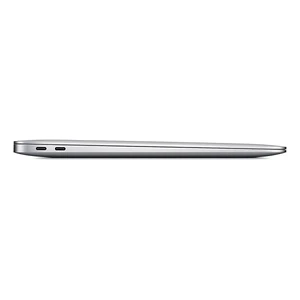 Apple MacBook Air 13" 512GB Silver 2020 (MVH42) - Фото 5