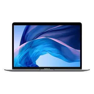 Apple MacBook Air 13" 512GB Space Gray 2020 (MVH22)