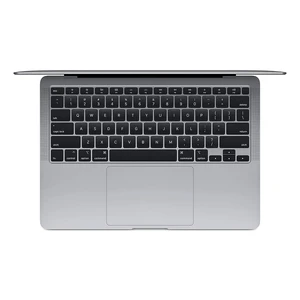 Apple MacBook Air 13" 512GB Space Gray 2020 (MVH22) - Фото 2