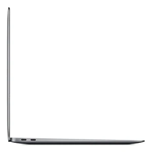 Apple MacBook Air 13" 512GB Space Gray 2020 (MVH22) - Фото 4