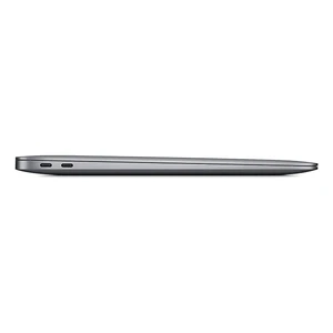 Apple MacBook Air 13" 512GB Space Gray 2020 (MVH22) - Фото 5