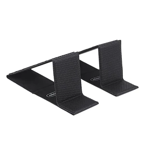 Подставка для MacBook Nillkin Ascent Mini Invisible Stand - Фото 2