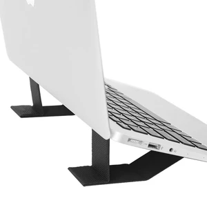 Підставка для MacBook Nillkin Ascent Mini Invisible Stand