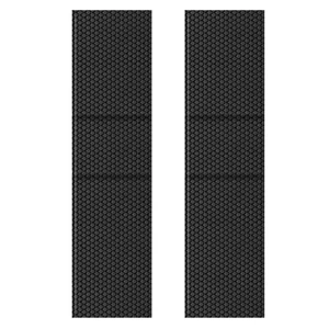 Подставка для MacBook Nillkin Ascent Mini Invisible Stand - Фото 3