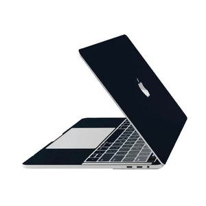 Вінілова наклейка для MacBook Pro 13" (2019 | 2018 | 2017 | 2016) Twelve South ColorKit Black