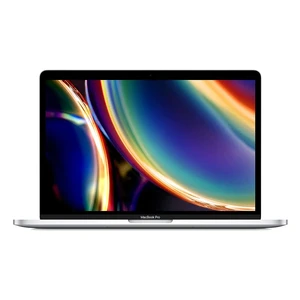 Apple MacBook Pro 13" 1Tb Silver 2020 (MWP82)