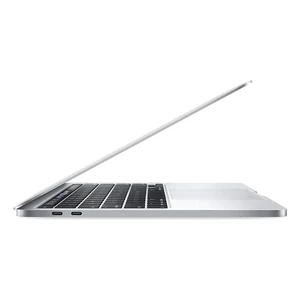 Apple MacBook Pro 13" 512Gb Silver 2020 (MWP72UA/A) Официальный UA - Фото 2