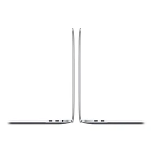 Apple MacBook Pro 13" 1Tb Silver 2020 (MWP82) - Фото 4