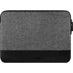 Чохол-папка для MacBook Pro 16" |  Pro15" Laut Inflight Sleeve