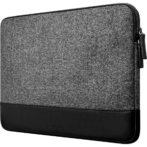 Чохол-папка для MacBook Pro 16" |  Pro15" Laut Inflight Sleeve - Фото 2