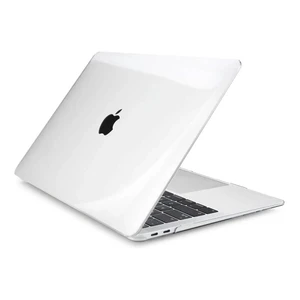 Пластиковий чохол-накладка для MacBook Pro 16"WiWU iShield