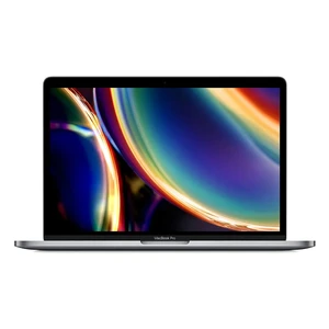 Apple MacBook Pro 13" 512Gb Space Gray 2020 (MXK52)