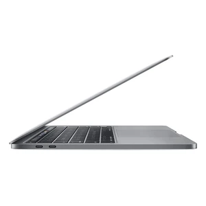 Apple MacBook Pro 13" 512Gb Space Gray 2020 (MXK52) - Фото 2