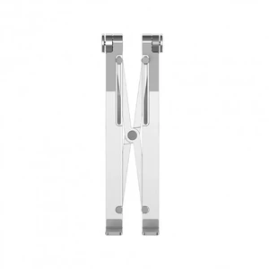 Алюминиевая подставка WIWU Laptop Stand S600 для MacBook - Фото 5