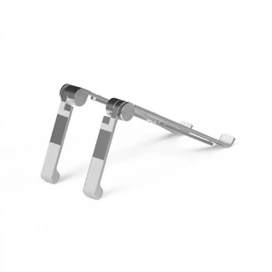 Алюминиевая подставка WIWU Laptop Stand S600 для MacBook - Фото 7