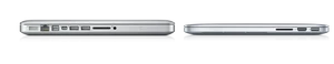 MacBook Pro Retina 13" (MD212) - Фото 3