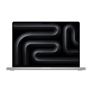 Apple MacBook Pro 16" M3 Pro 512GB/36GB Silver 2023 (MRW63) MRW63 - Фото 1