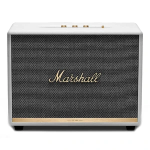 Беспроводная акустика Marshall Woburn II Bluetooth White