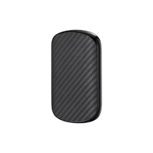 Док-станція 3 в 1 для iPhone/AirPods/Apple Watch з повербанком MagSafe 4000mAh | Pitaka MagEZ Slider 2 - Фото 8