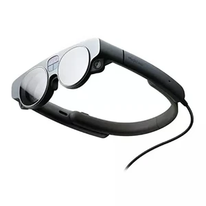 Очки дополненной реальности Magic Leap 2 AR Black