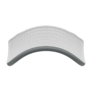 Магнитная подушка Apple Vision Pro Light Seal для Apple Vision Pro