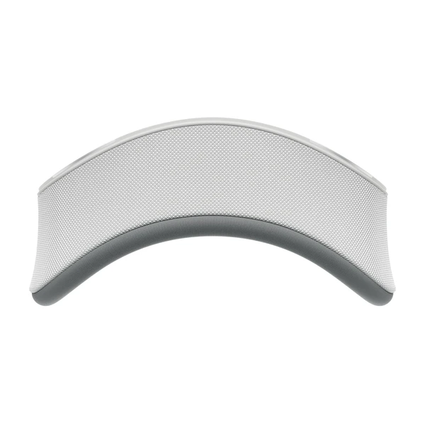 Магнітна подушка Apple Vision Pro Light Seal для Apple Vision Pro у Полтаві