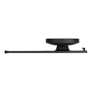Магнитный держатель MagSafe Belkin Fitness Mount для iPhone на тренажеры, руль велосипеда/автомобиля - Фото 7