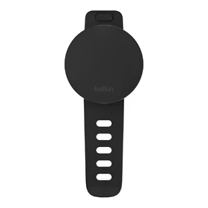 Магнитный держатель MagSafe Belkin Fitness Mount для iPhone на тренажеры, руль велосипеда/автомобиля - Фото 8