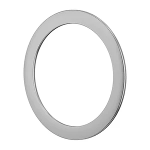 Магнитное MagSafe кольцо iLoungeMax Magnetic Ring для iPhone  - Фото 1