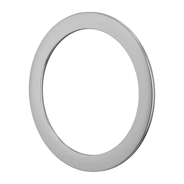 Магнітне MagSafe кільце iLoungeMax Magnetic Ring для iPhone в Мукачеві