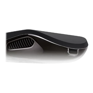 Магнитный автодержатель Pitaka MagEZ Car Mount Lite Car Vent Black для iPhone 15 | 14 | 13 | 12 - Фото 3
