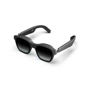 Солнцезащитные смарт-очки AR Xreal Nreal Air с виртуальным кинотеатром, для стриминга и игры на консолях/Android/iOS - Фото 9