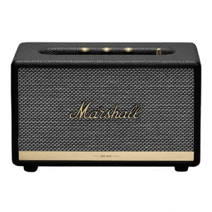 Бездротова акустика Marshall Acton II Bluetooth Black